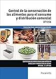 Imagen de cubierta