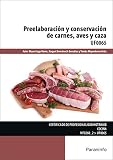 Imagen de portada de Amazon