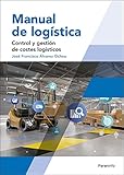 Imagen de portada de Amazon