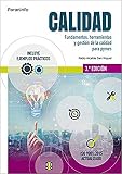 Imagen de portada de Amazon