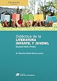 Imagen de portada de Amazon