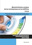 Imagen de portada de Amazon