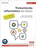 Imagen de cubierta