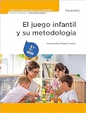 Imagen de portada de Amazon