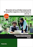 Imagen de portada de Amazon