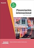 Imagen de portada de Amazon