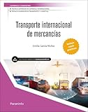 Imagen de portada de Amazon