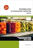 Imagen de portada de Amazon