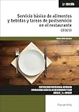 Imagen de portada de Amazon