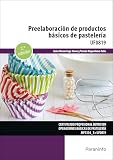 Imagen de portada de Amazon