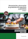 Imagen de portada de Amazon