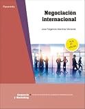 Imagen de portada de Amazon