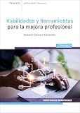 Imagen de portada de Amazon