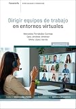 Imagen de portada de Amazon