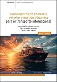 Imagen de portada de Amazon