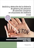 Imagen de portada de Amazon