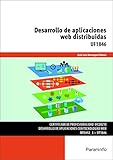 Imagen de portada de Amazon