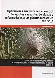 Imagen de portada de Amazon