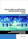Imagen de portada de Amazon