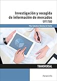 Imagen de portada de Amazon