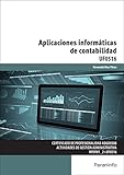 Imagen de portada de Amazon