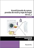 Imagen de portada de Amazon