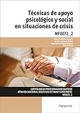 Imagen de portada de Amazon