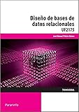 Imagen de portada de Amazon