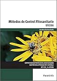 Imagen de portada de Amazon