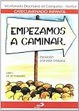 Imagen de portada de Amazon