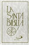 La Santa Biblia