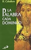 Imagen de portada de Amazon
