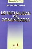 Imagen de portada de Amazon