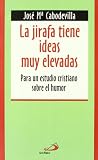 Imagen de portada de Amazon