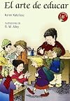 El Arte de Educar