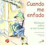 Imagen de portada de Amazon