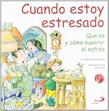 Imagen de portada de Amazon