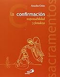 Imagen de portada de Amazon