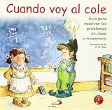 Imagen de portada de Amazon