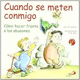 Imagen de portada de Amazon