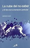 Imagen de portada de Amazon