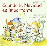 Imagen de portada de Amazon