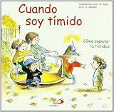 Imagen de portada de Amazon
