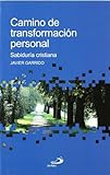 Imagen de portada de Amazon