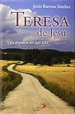 Imagen de portada de Amazon