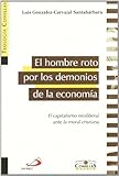 Imagen de portada de Amazon
