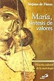 Imagen de portada de Amazon