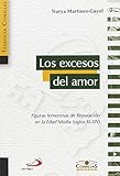 Imagen de portada de Amazon
