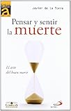 Imagen de portada de Amazon