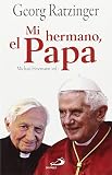 Imagen de portada de Amazon
